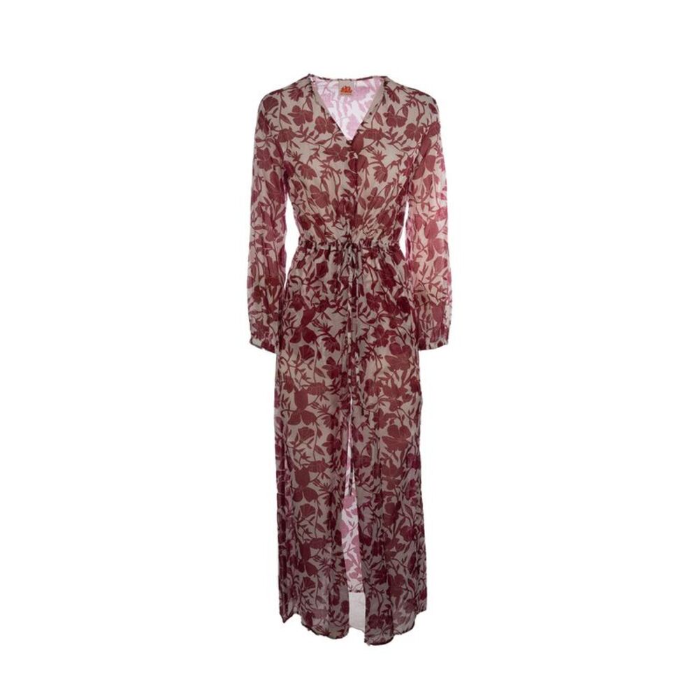 Sundek Woman Clothing Dresses